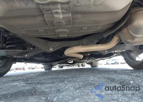 2017 Honda Civic Lx из США, поврежденный, VIN 2HGFC2F57HH504392